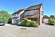 Walford Gardens, Wimborne, BH21 1PG