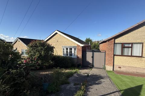 3 bedroom bungalow for sale, 106 Church Lane, Aston, Sheffield, South Yorkshire S26 2AX