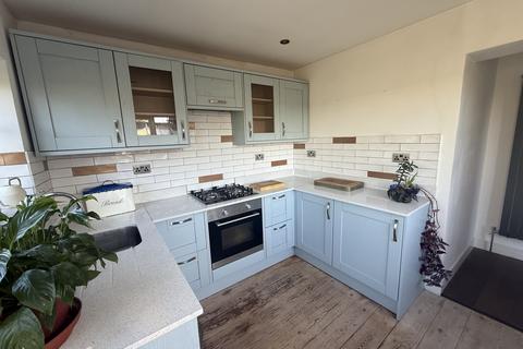 3 bedroom bungalow for sale, 106 Church Lane, Aston, Sheffield, South Yorkshire S26 2AX