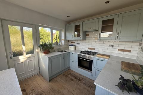 3 bedroom bungalow for sale, 106 Church Lane, Aston, Sheffield, South Yorkshire S26 2AX