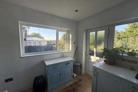 3 bedroom bungalow for sale, 106 Church Lane, Aston, Sheffield, South Yorkshire S26 2AX