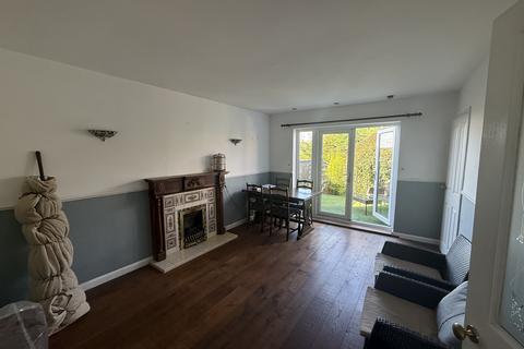 3 bedroom bungalow for sale, 106 Church Lane, Aston, Sheffield, South Yorkshire S26 2AX