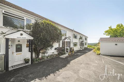10 bedroom cottage for sale, Cadoxton, Neath