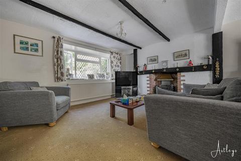 10 bedroom cottage for sale, Cadoxton, Neath