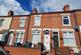 Marlborough Road, Coventry, CV2 4EP