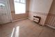 Marlborough Road, Coventry, CV2 4EP photo 2