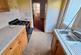 Marlborough Road, Coventry, CV2 4EP photo 4