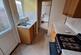 Marlborough Road, Coventry, CV2 4EP photo 5
