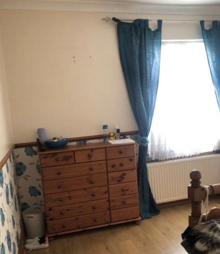 House in London - View 3