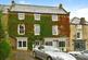 Market Place, Middleham, Leyburn
