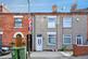 Alfred Street, RIPLEY