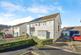 Holcombe Drive, Plymouth