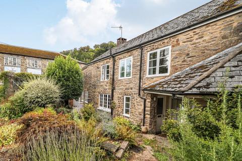 2 bedroom semi-detached house for sale, Chapel Street, Dulverton
