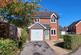Vitre Gardens, Hampshire SO41