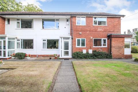 2 bedroom apartment for sale, Weetwood Park Court, Weetwood Park Drive, Leeds, West Yorkshire, LS16