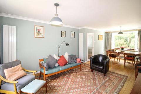 2 bedroom apartment for sale, Weetwood Park Court, Weetwood Park Drive, Leeds, West Yorkshire, LS16
