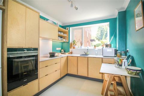 2 bedroom apartment for sale, Weetwood Park Court, Weetwood Park Drive, Leeds, West Yorkshire, LS16