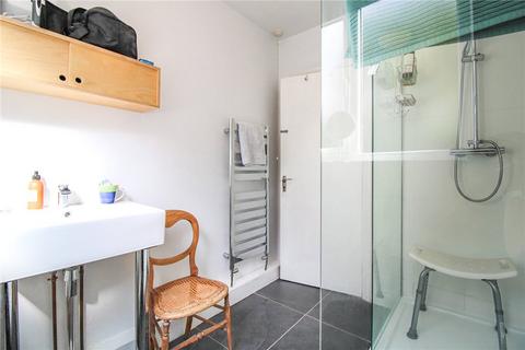 2 bedroom apartment for sale, Weetwood Park Court, Weetwood Park Drive, Leeds, West Yorkshire, LS16