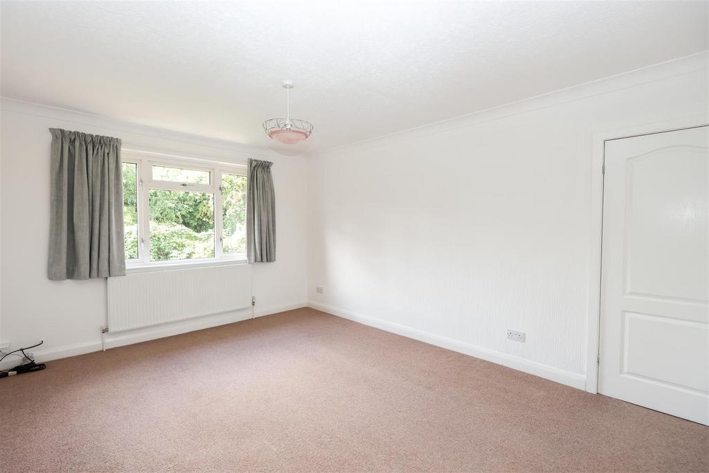 Apartment in Ripon, Ure Bank, North Yorkshire - View 5