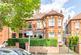 Teignmouth Road, Mapesbury Estate, London, NW2