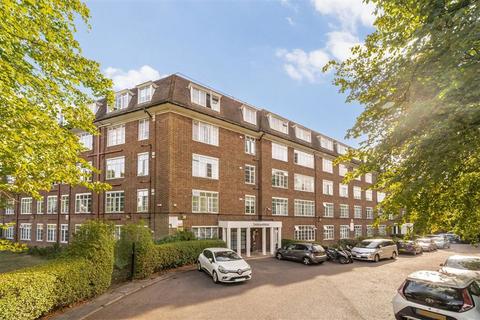 2 bedroom flat for sale, Willesden Lane, London NW6