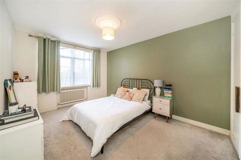 2 bedroom flat for sale, Willesden Lane, London NW6