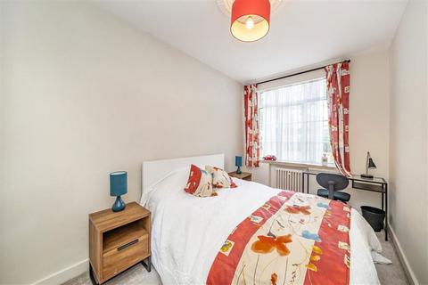 2 bedroom flat for sale, Willesden Lane, London NW6