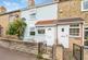 Prospect Place, Lowestoft