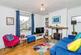 Prospect Place, Lowestoft photo 3