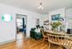 Prospect Place, Lowestoft photo 5