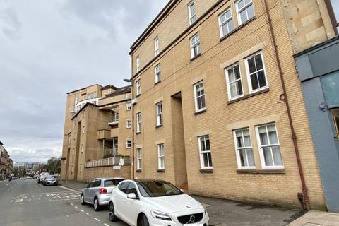 undefined, Argyle Street, Glasgow, G3