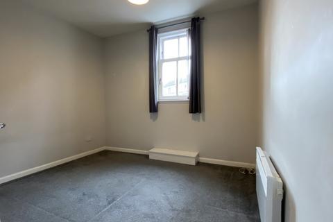 undefined, Argyle Street, Glasgow, G3