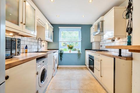 3 bedroom terraced house for sale, Trinity Road, Taunton