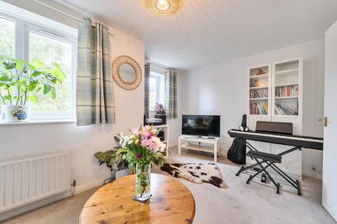 3 bedroom terraced house for sale, Trinity Road, Taunton