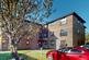 Sandby Court, Beckenham, BR3