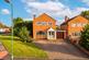 Wagon Lane, Solihull