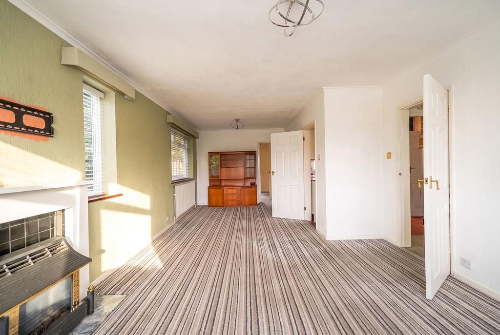 House in Solihull - View 3