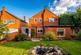 Wagon Lane, Solihull photo 2