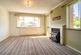 Wagon Lane, Solihull photo 4