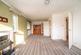 Wagon Lane, Solihull photo 5
