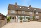 Roberts Road, Aylesbury HP17