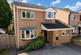 Swallow Way, Wokingham