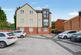 Derby Road, Stapleford, Nottingham