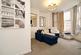 Belle Vue Road, Leeds photo 5