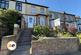 Milton Road, Belvedere, DA17 5BA