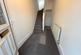 Milton Road, Belvedere, DA17 5BA photo 3