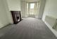 Milton Road, Belvedere, DA17 5BA photo 4