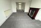 Milton Road, Belvedere, DA17 5BA photo 5