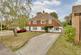 Great Elms, Hadlow, Tonbridge, Kent, TN11