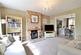 Great Elms, Hadlow, Tonbridge, Kent, TN11 photo 2